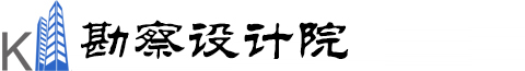 bitpie钱包-比特派官网-比特派钱包·(中国)-(BTC钱包)